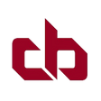 Logo for CB Financial Services