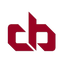 Logotype for CB Financial Services