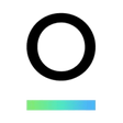 Logo for Aker Horizons