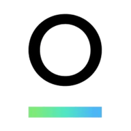Logo for Aker Horizons
