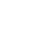 Logo for Canaccord Genuity Group Inc