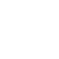 Logo for Canaccord Genuity Group Inc