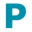 Logo for Pepkor Holdings Limited