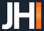 Logotype for Janus Henderson Group