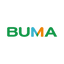Logotype for PT Buma Internasional Grup 
