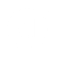 Logo for Dellia Group ASA