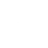 Logotype for Dellia Group ASA