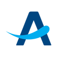 Logo for Sapiens International Corporation NV