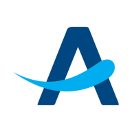 Logo for Sapiens International Corporation NV