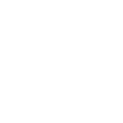 Logo for Kronos Bio Inc