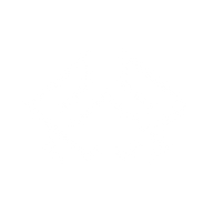 Logo for Kronos Bio Inc
