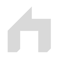 Logo for Holdflight