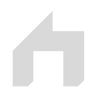 Logotype for Holdflight