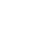 Logo for Suzhou Maxwell Technologies Co