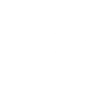 Logo for Suzhou Maxwell Technologies Co Ltd