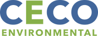 Logo for CECO Environmental Corp