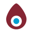Logo for Redsense Medical