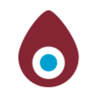 Logo for Redsense Medical