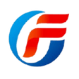 Logo for GF Securities Co