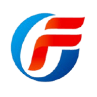 Logo for GF Securities Co Ltd