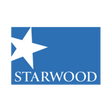 Logo for Starwood European Real Estate Finance