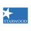 Logotype for Starwood European Real Estate Finance