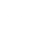 Logo for Initiator Pharma