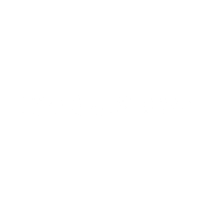 Logo for Initiator Pharma