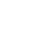 Logo for Inspur Digital Enterprise Technology