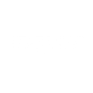 Logo for Inspur Digital Enterprise Technology Limited