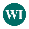 Logo for The Western Investment Company of Canada