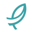 Logo for Andfjord Salmon