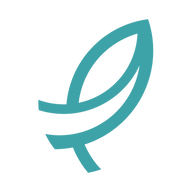 Logo for Andfjord Salmon