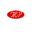 Logo for Anglo-Eastern Plantations