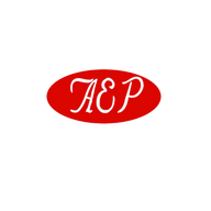 Logo for Anglo-Eastern Plantations Plc