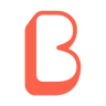 Logotype for Beforepay Group Limited