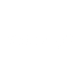 Logo for Cleanaway Waste Management Limited