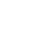 Logo for Cleanaway Waste Management Limited