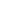 Logotype for Cleanaway Waste Management Limited