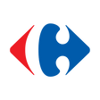 Logo for Atacadão S A