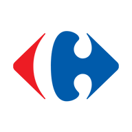 Logo for Atacadão S A