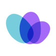 Logo for Sesen Bio Inc