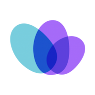 Logo for Sesen Bio Inc