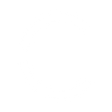 Logo for Cognyte Software Ltd