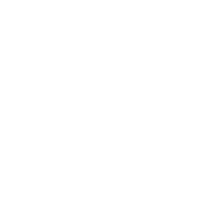 Logo for Cognyte Software Ltd