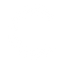Logotype for Cognyte Software