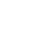 Logo for Leonardo DRS Inc