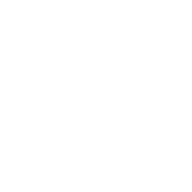 Logo for Leonardo DRS Inc