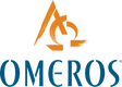 Logo for Omeros Corp