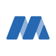 Logo for MBX Biosciences Inc